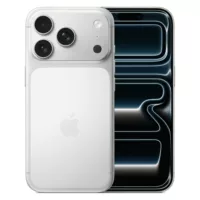 iphone 17 pro 5 1