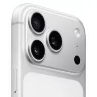 iphone 17 pro 6