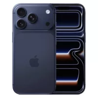 iphone 17 pro 9