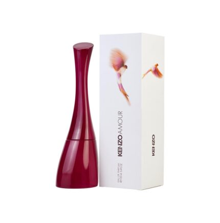 kenzo amour 50ml