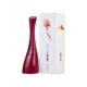 kenzo amour 50ml