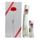 kenzo flower gift set