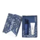kenzo homme intense gift set 2