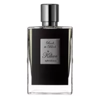 kilian back to black edp 50ml