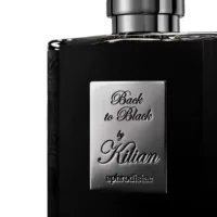 kilian back to black edp 50ml 3