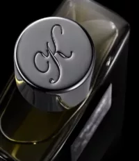 kilian back to black edp 50ml 4