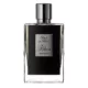 kilian back to black edp 50ml