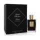 kilian black phantom memonto mori 50ml