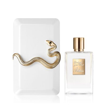 kilian good girl gone bad 50ml