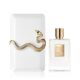kilian good girl gone bad 50ml