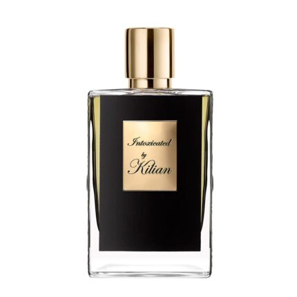 kilian intoxicated 50ml