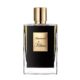kilian intoxicated 50ml
