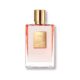 kilian love dont be shy 50 ml