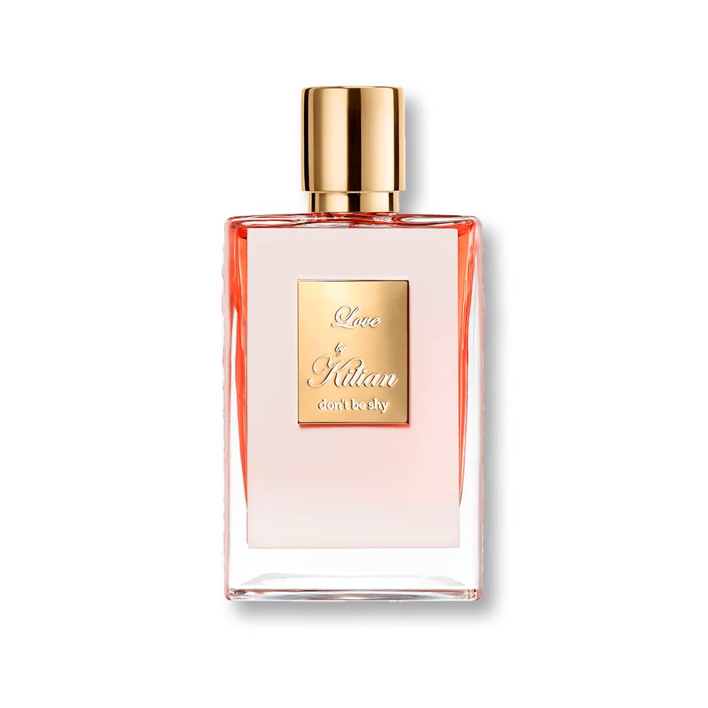 kilian love dont be shy 50 ml kilian love dont be shy 50 ml