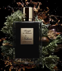 kilian straight to heaven edp 50ml 2