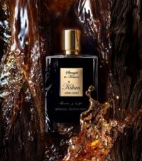 kilian straight to heaven edp 50ml 3
