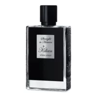 kilian straight to heaven edp 50ml 4