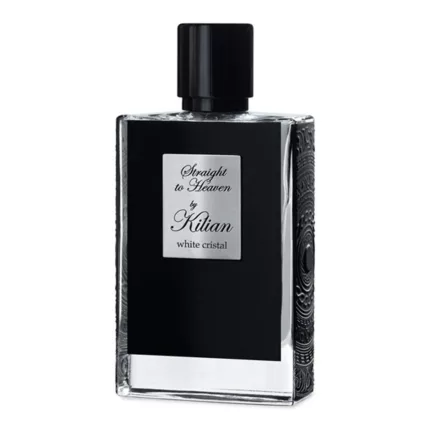 kilian straight to heaven edp 50ml 4
