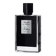 kilian straight to heaven edp 50ml 4