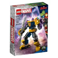konstruktor lego marvel bronya tanosa