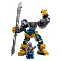 konstruktor lego marvel bronya tanosa 4