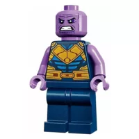 konstruktor lego marvel bronya tanosa 5
