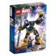 konstruktor lego marvel bronya tanosa 7