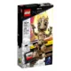 konstruktor lego marvel ya est grut