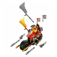 konstruktor lego ninjago 71783 4