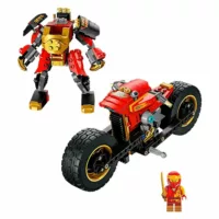 konstruktor lego ninjago 71783 5