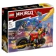 konstruktor lego ninjago 71783