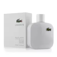 lacoste blanc edt 100ml 2