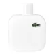 lacoste blanc edt 100ml