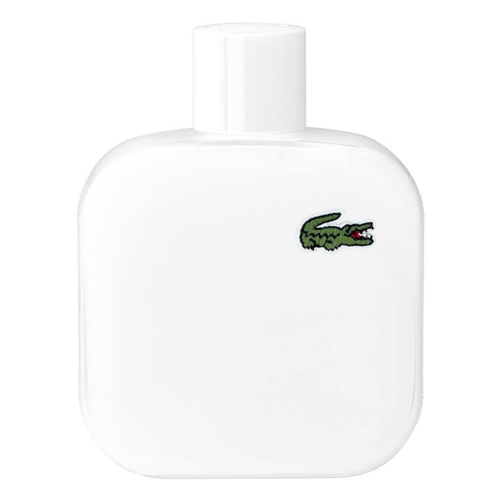 lacoste blanc edt 100ml lacoste blanc edt 100ml