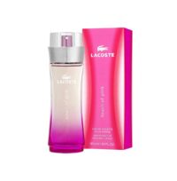 lacoste touch of pink2