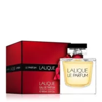 lalique le parfum edp 50ml 3
