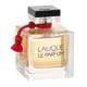 lalique le parfum edp 50ml
