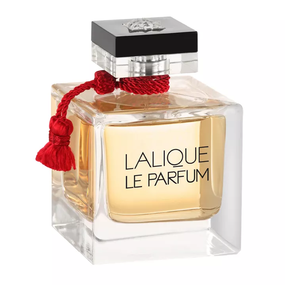 lalique le parfum edp 50ml lalique le parfum edp 50ml