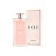 lancome idole 50ml