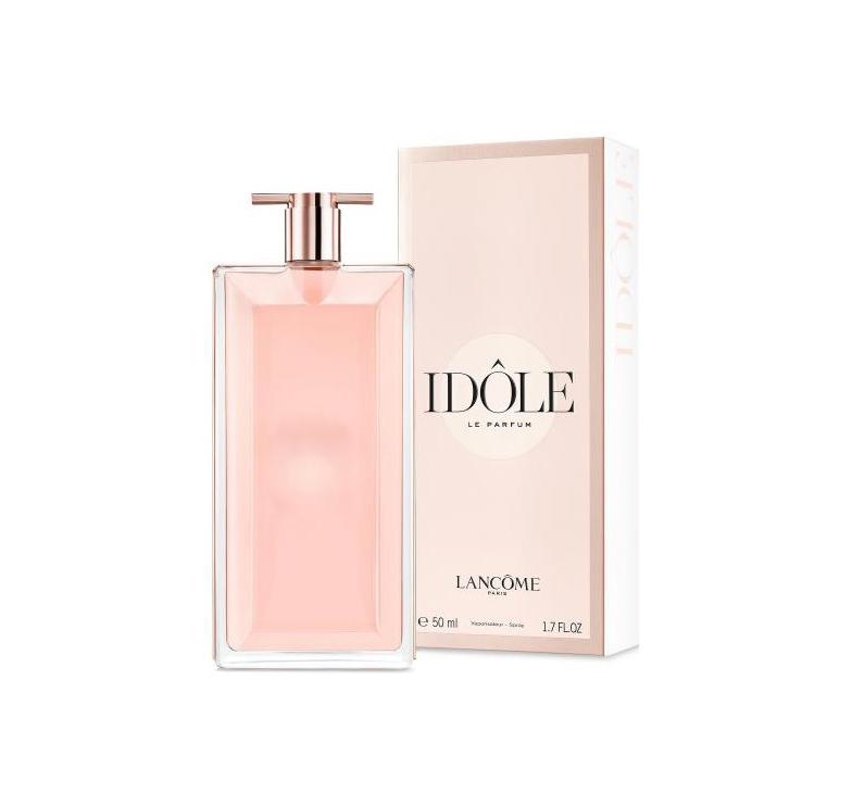 lancome idole 50ml lancome idole 50ml