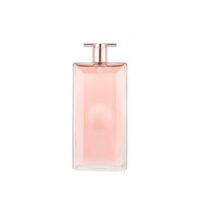 lancome idole edp 50ml
