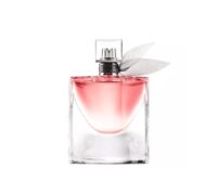 lancome la vie est belle