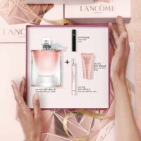 lancome la vie est belle gift set 2