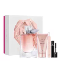 lancome la vie est belle gift set