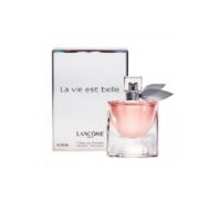 lancome la vie est belle2
