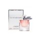 lancome la vie est belle2