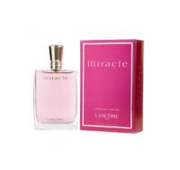 lancome miracle