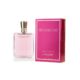 lancome miracle