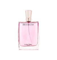 lancome miracle2