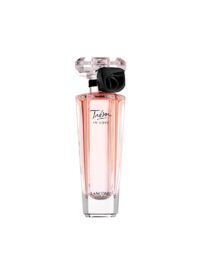 lancome tresor in love